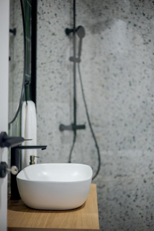 Luxury Rooms Zara&Ane Split Bagian luar foto